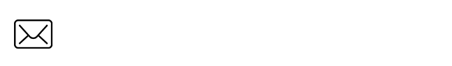 WEBでのお問い合わせはこちら