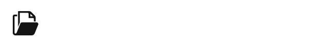 資料請求はこちら