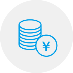 収益(資産)の最大化